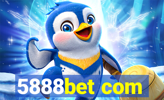 5888bet com